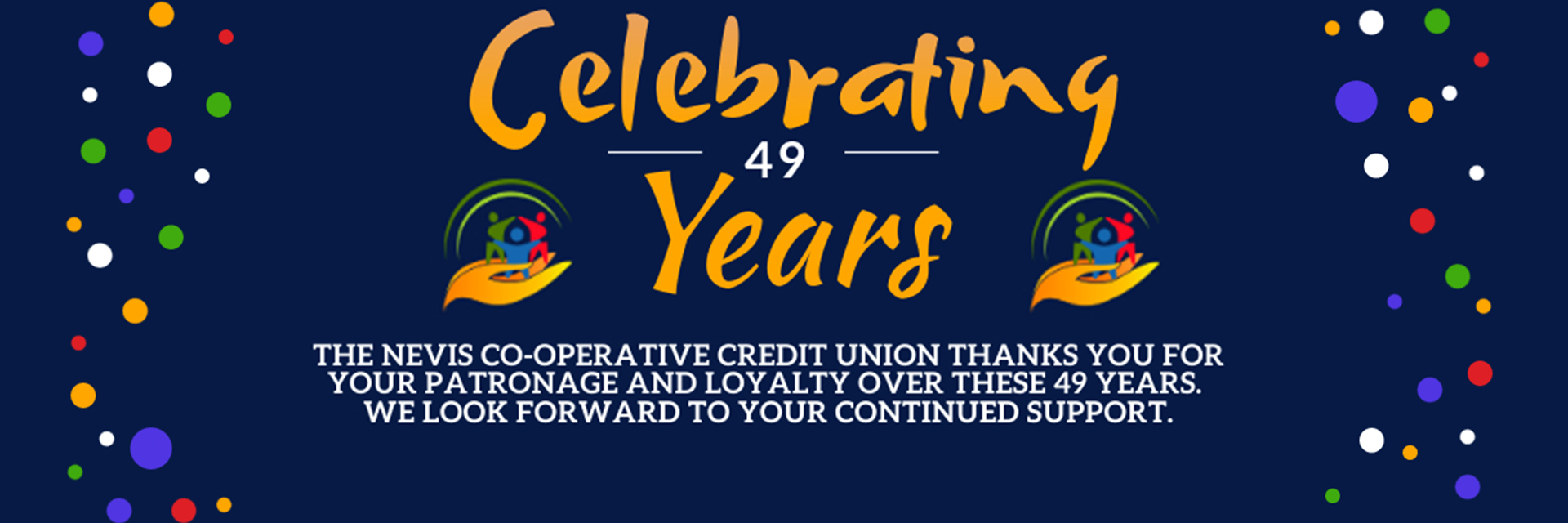 homepage-banner-40-anniversary-2