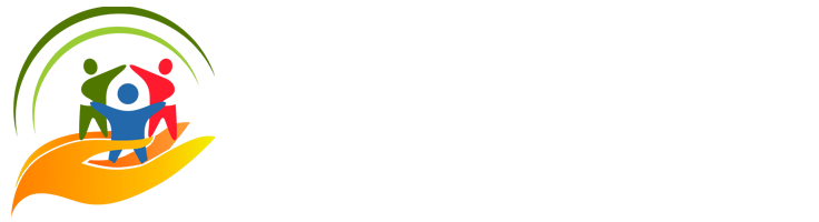 Nevis Co-operative Credit Union Limited (NCCU)