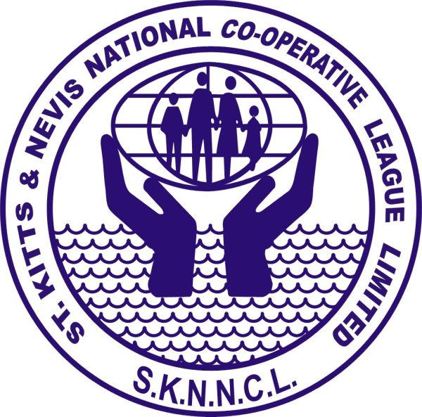 Request for Proposals site Development St Kitts & Nevis National